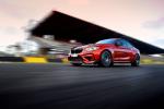 BMW M2 Competition 2018 года (AU)